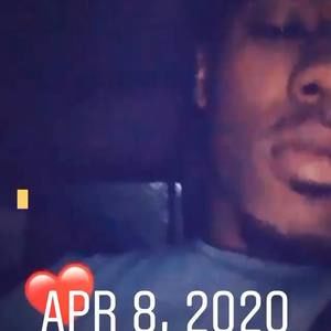 Meet your Posher, Dillon